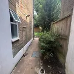 Nemoure Apartment West London